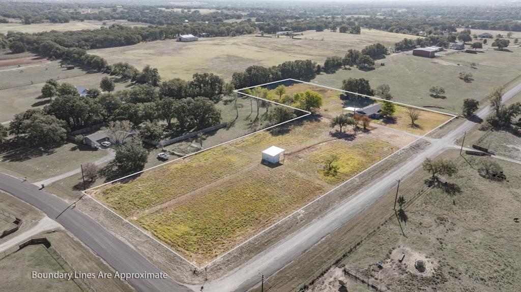 Lago Linda - Residential Lease