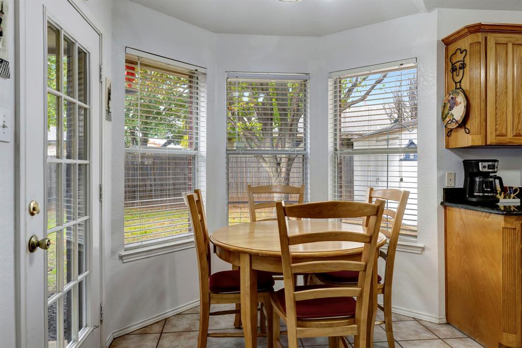 Crown Point Ph1 - Residential