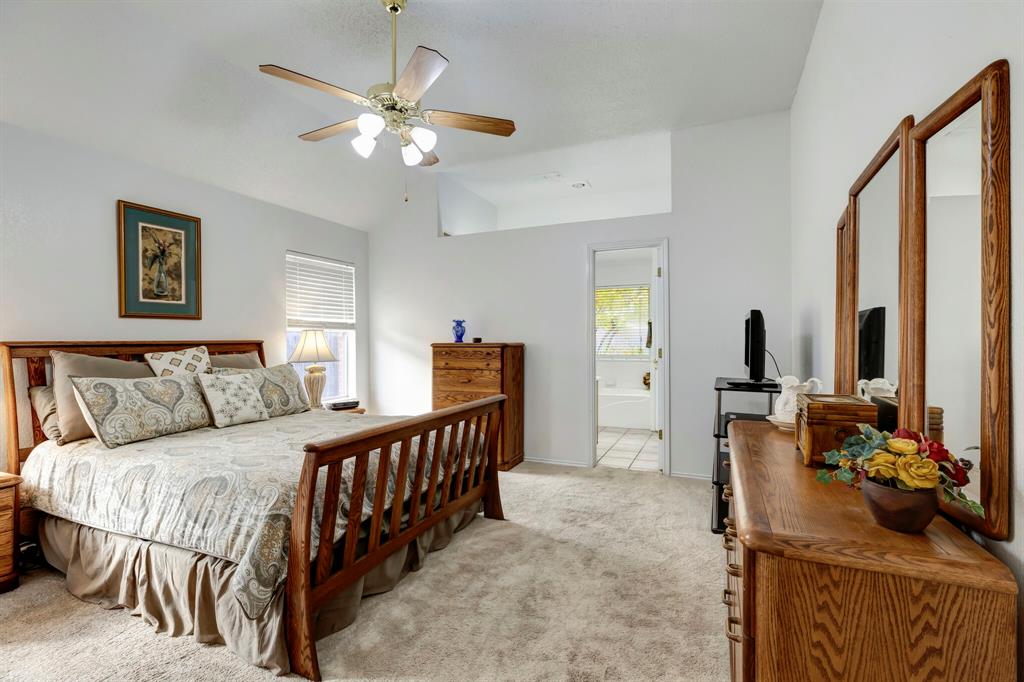 Crown Point Ph1 - Residential