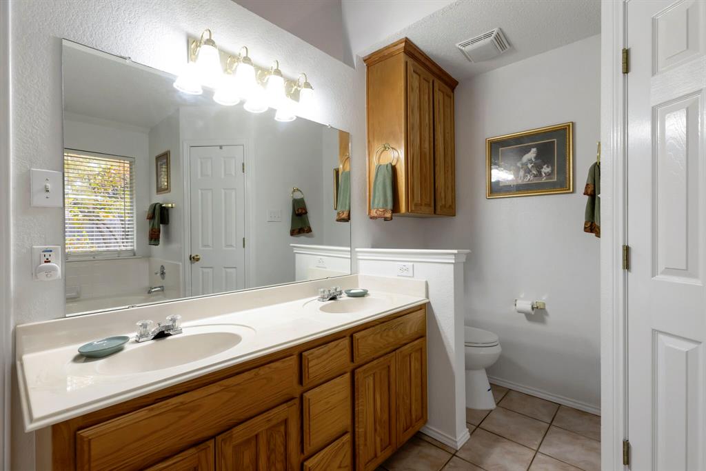 Crown Point Ph1 - Residential