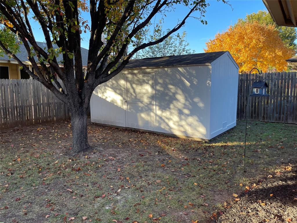 Crown Point Ph1 - Residential