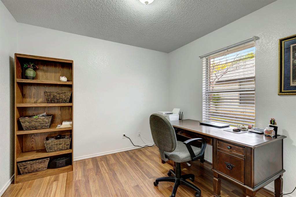 Crown Point Ph1 - Residential