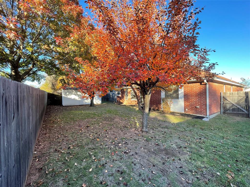 Crown Point Ph1 - Residential