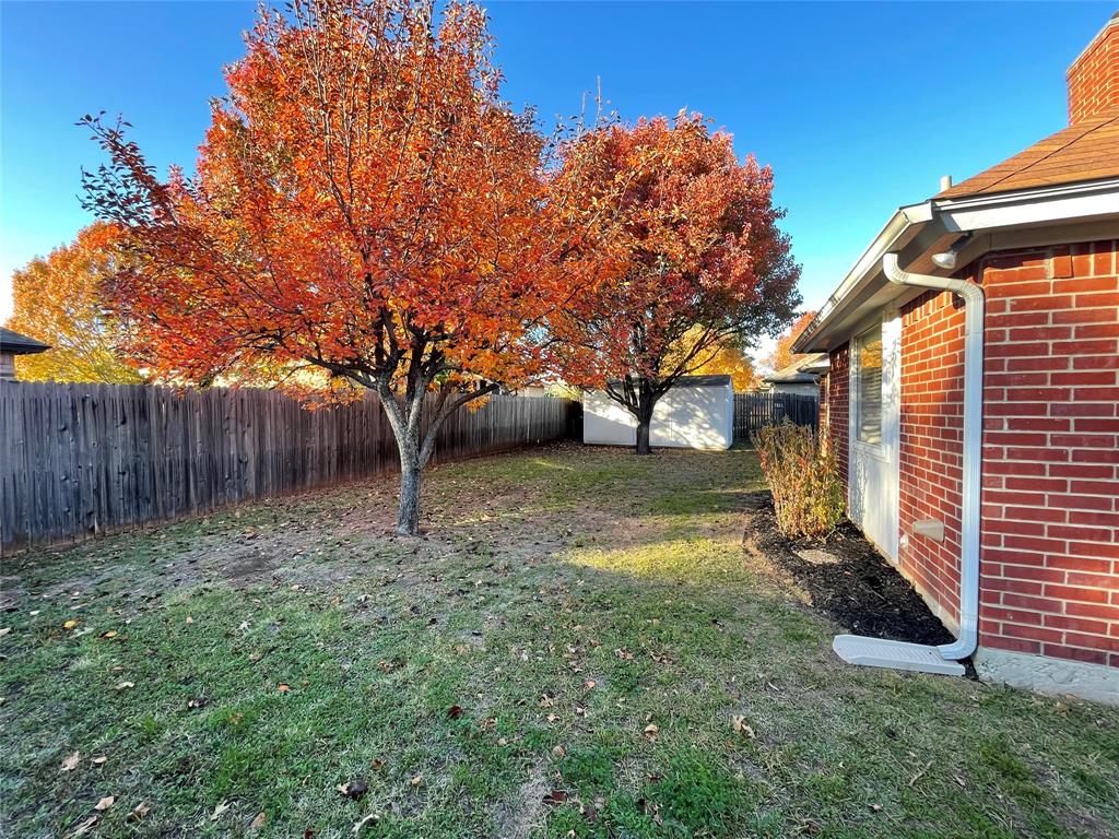 Crown Point Ph1 - Residential