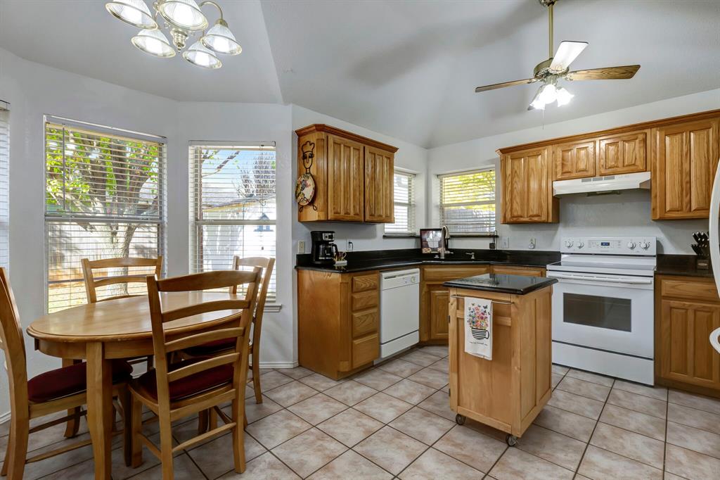 Crown Point Ph1 - Residential