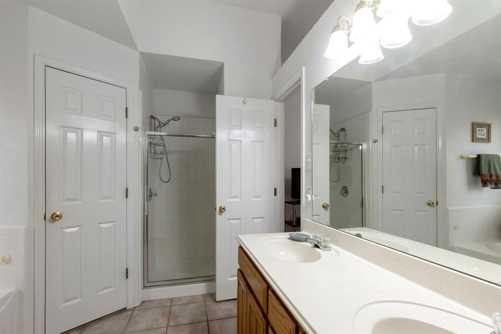 Crown Point Ph1 - Residential