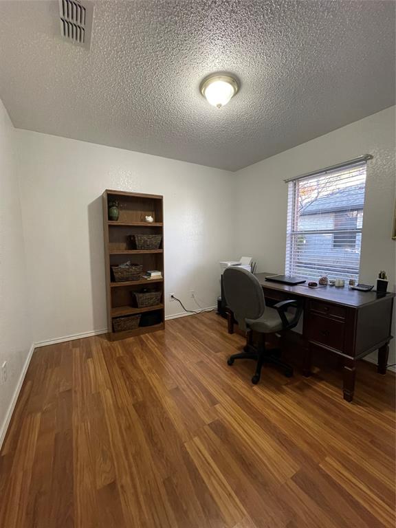 Crown Point Ph1 - Residential