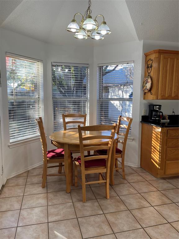 Crown Point Ph1 - Residential