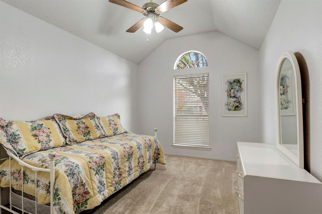 Crown Point Ph1 - Residential