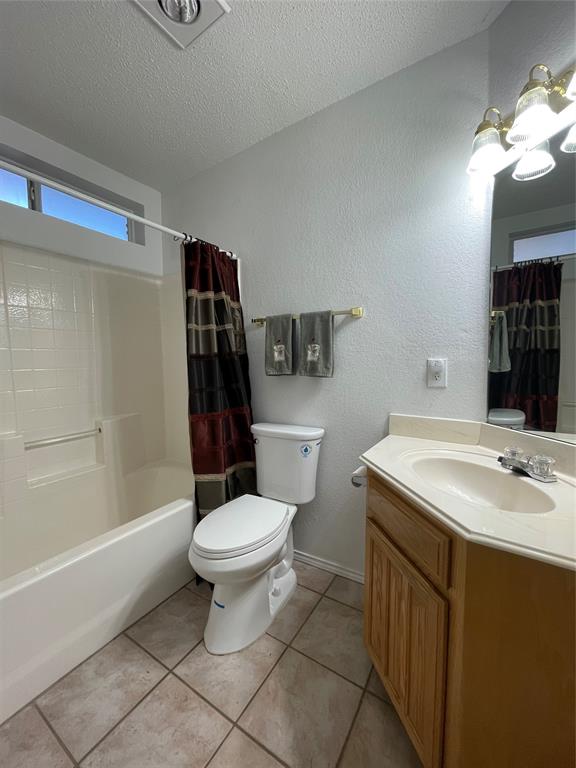 Crown Point Ph1 - Residential