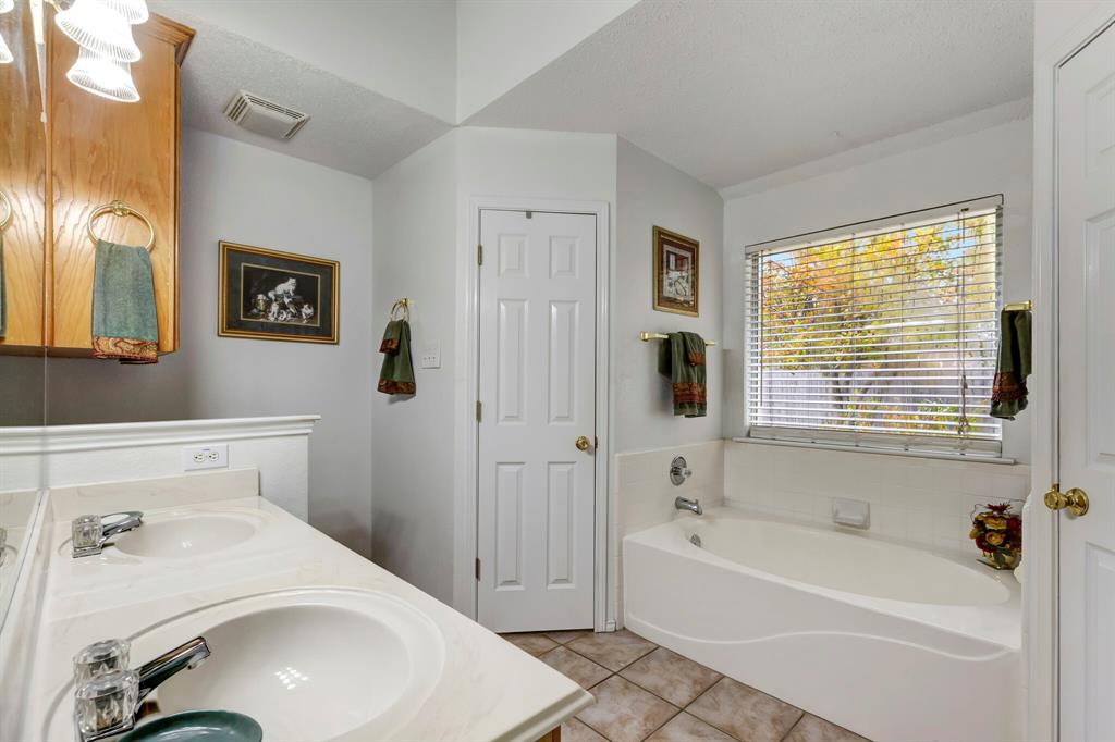 Crown Point Ph1 - Residential