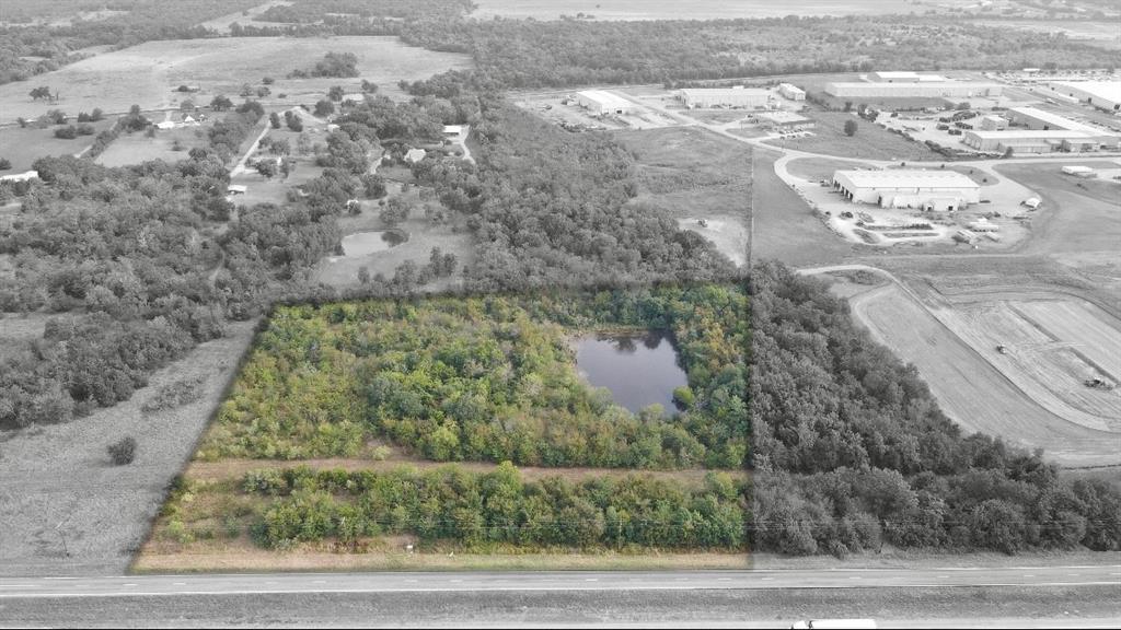 7acres W Interstate 30