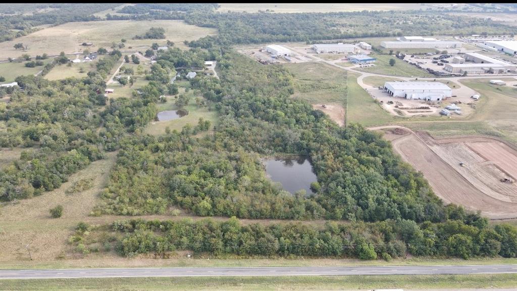 7acres W Interstate 30