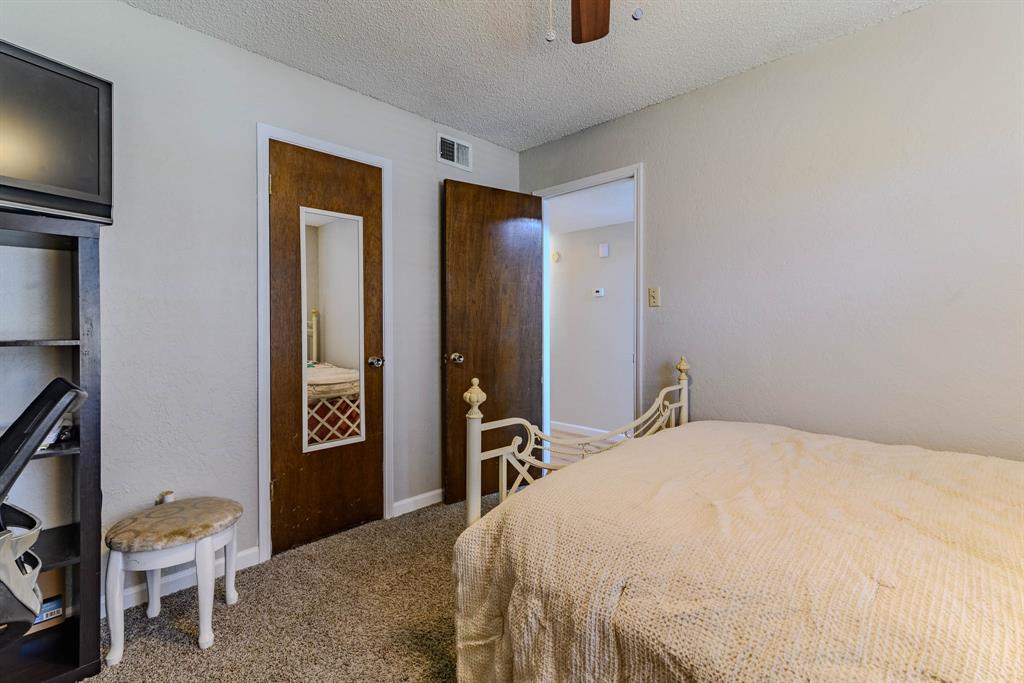 Overland West - Residential