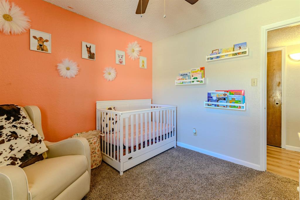 Overland West - Residential