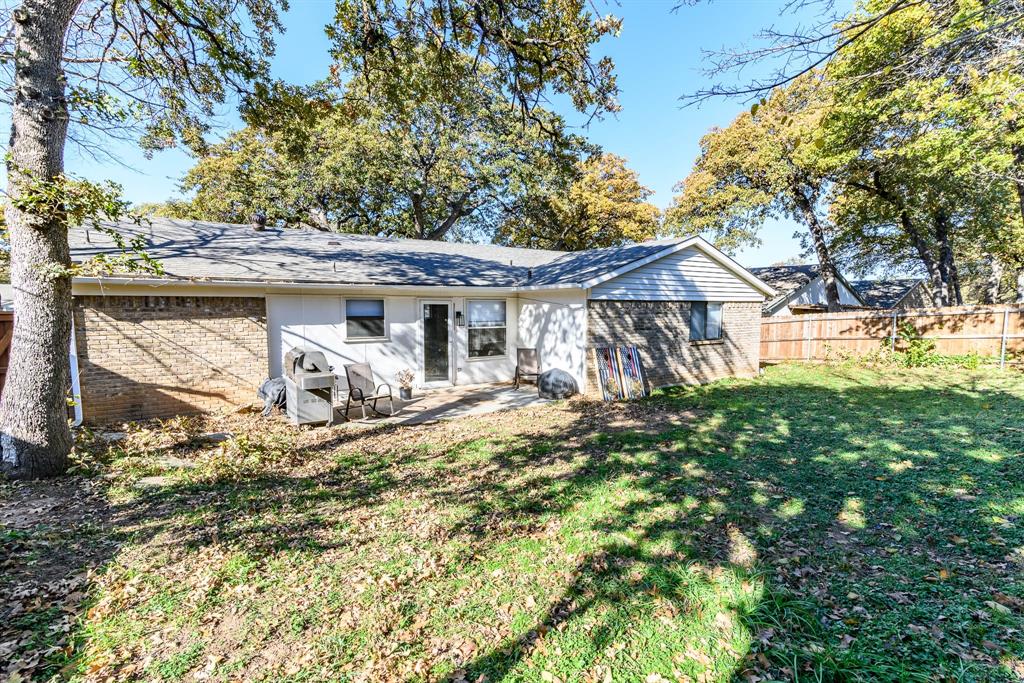 Overland West - Residential