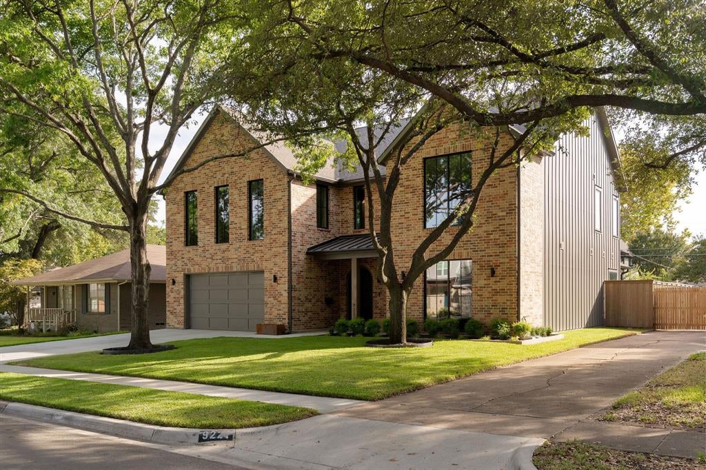 9217 Livenshire Drive