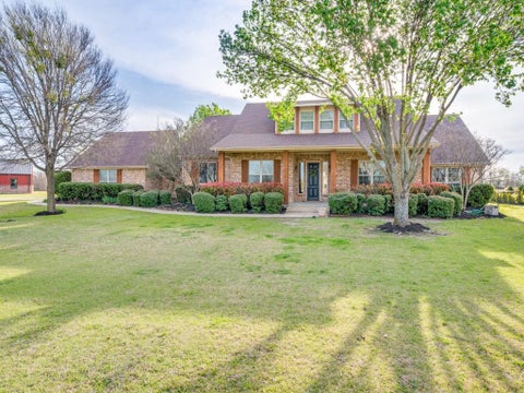 Featured picture for the property 20899315