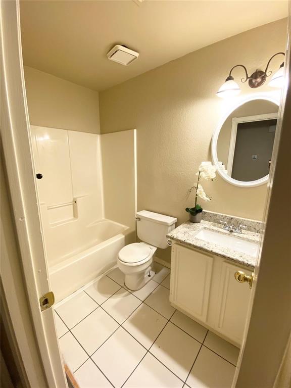 Cardinal Oaks - Residential Lease