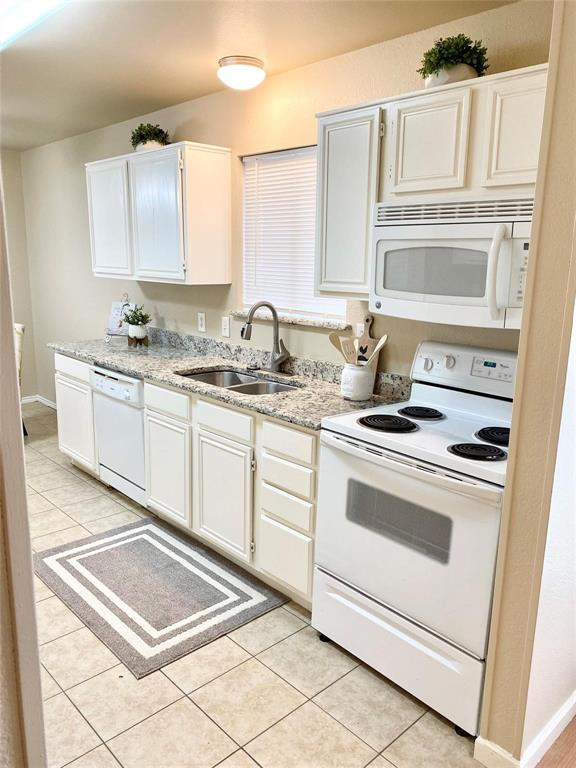 Cardinal Oaks - Residential Lease