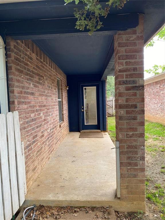 Cardinal Oaks - Residential Lease