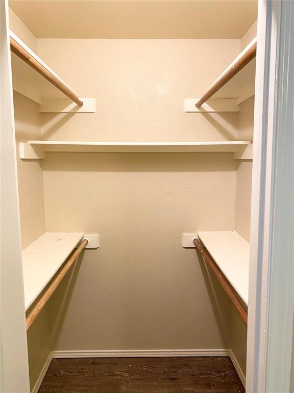 Cardinal Oaks - Residential Lease