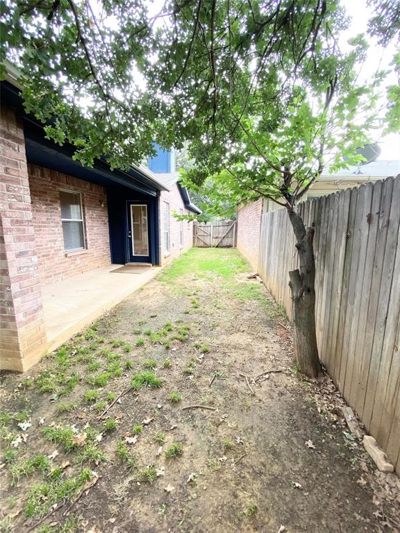 Cardinal Oaks - Residential Lease