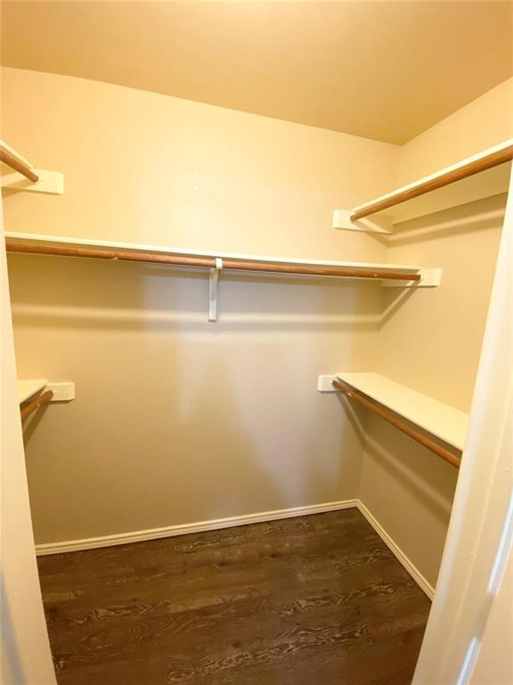 Cardinal Oaks - Residential Lease