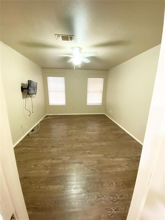 Cardinal Oaks - Residential Lease