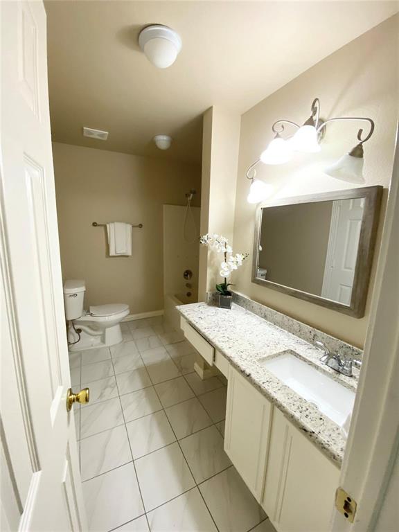 Cardinal Oaks - Residential Lease