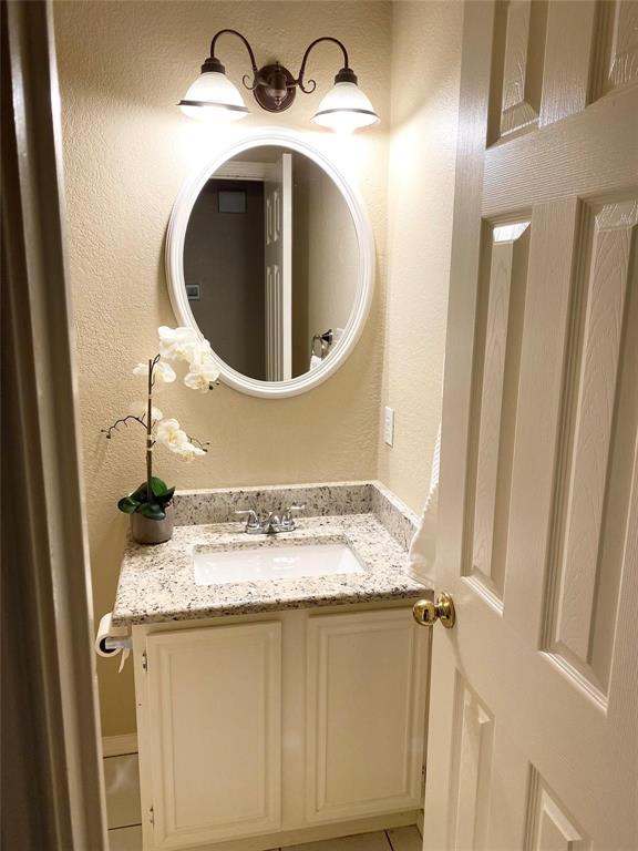 Cardinal Oaks - Residential Lease