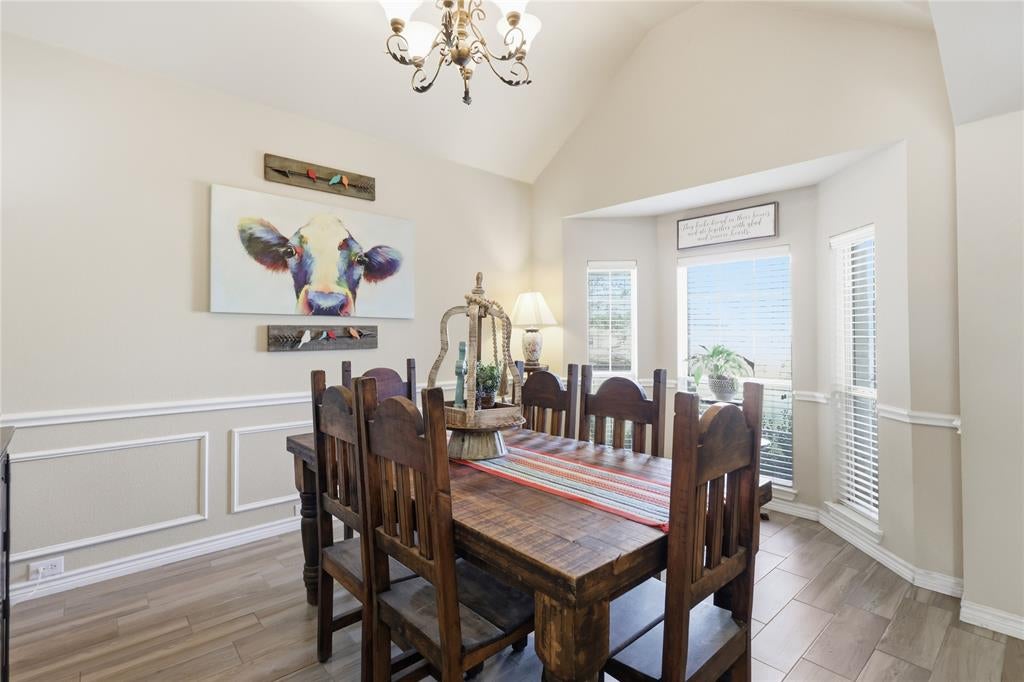 6957 Bent Spur Drive