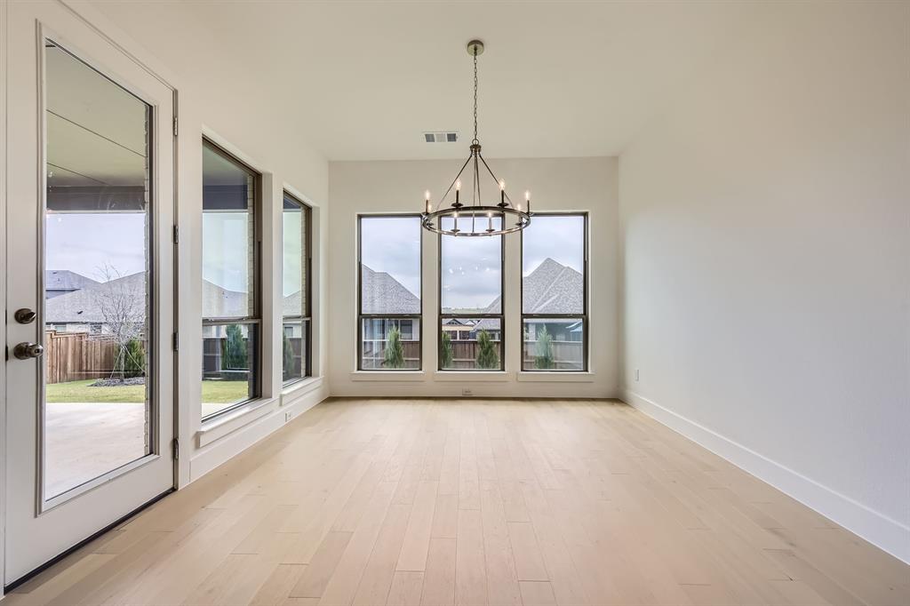 Reunion - Residential