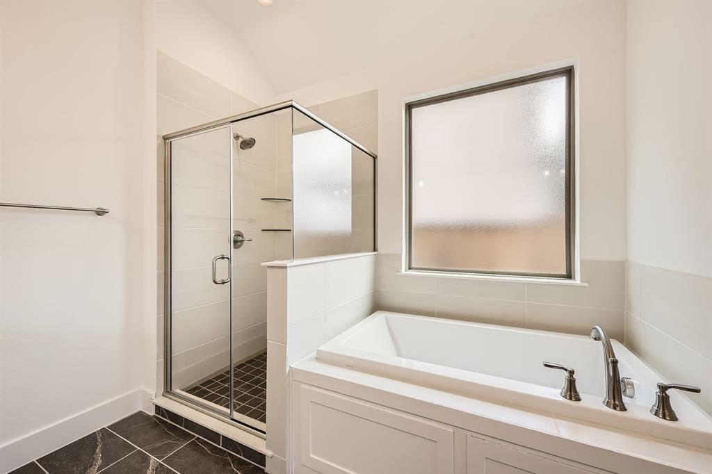 Reunion - Residential