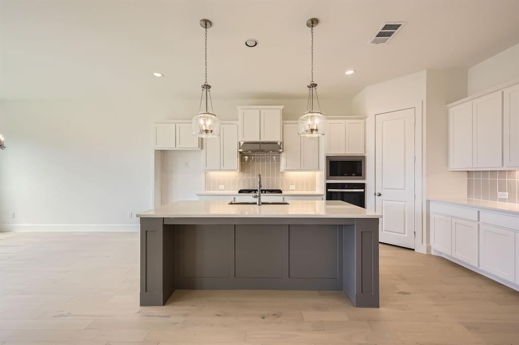 Reunion - Residential