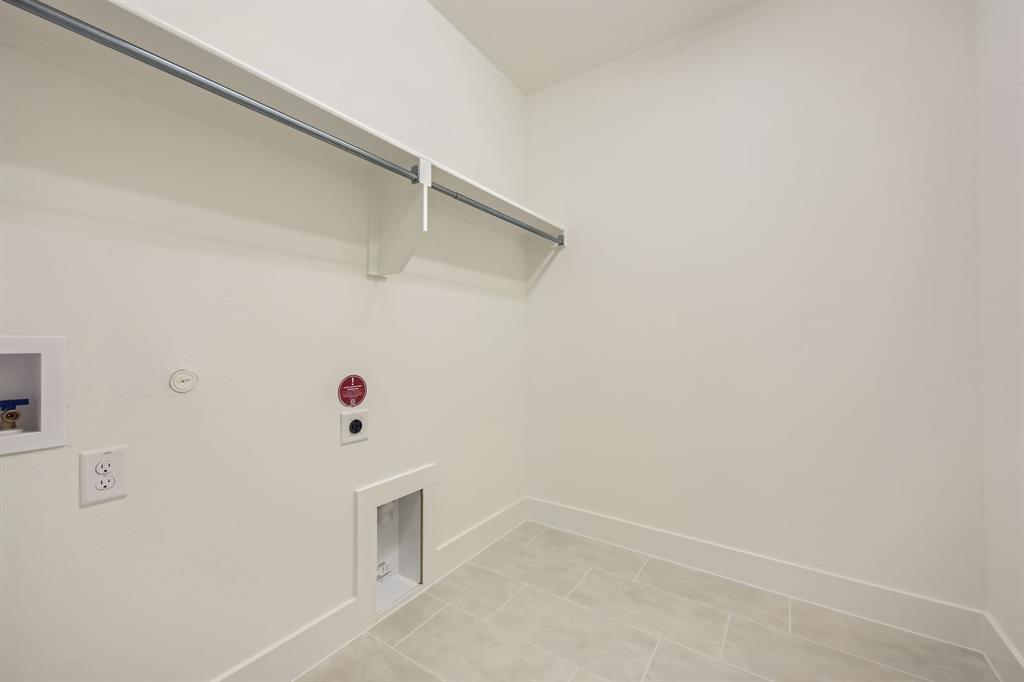 Reunion - Residential