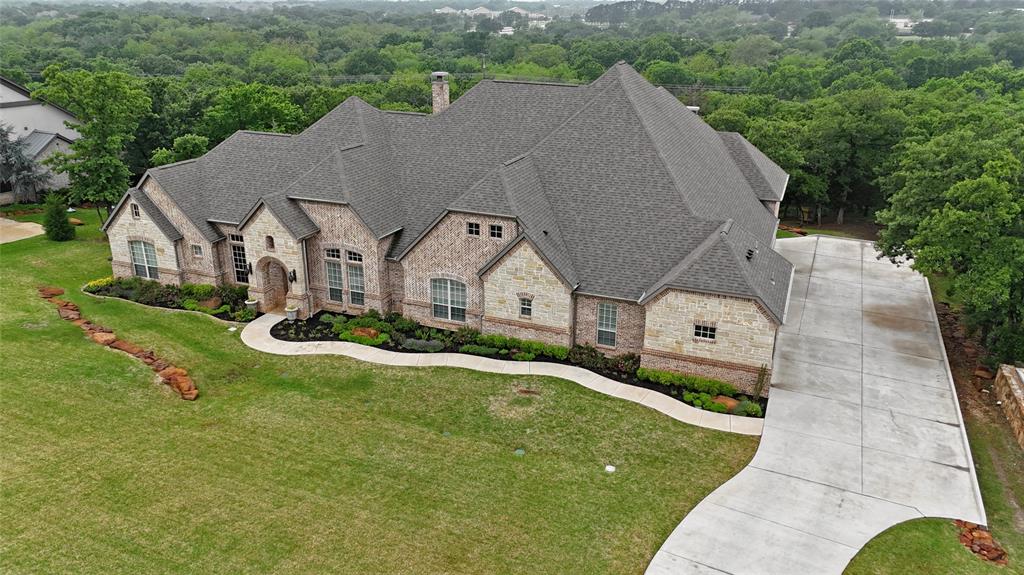 Belle Cote - Residential