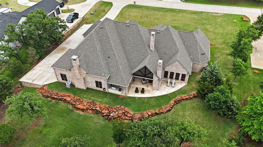 Belle Cote - Residential