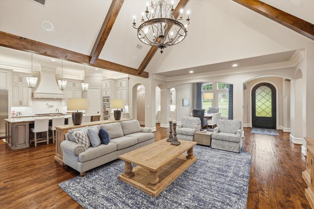 Belle Cote - Residential