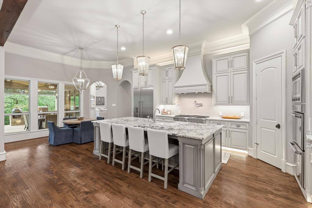 Belle Cote - Residential