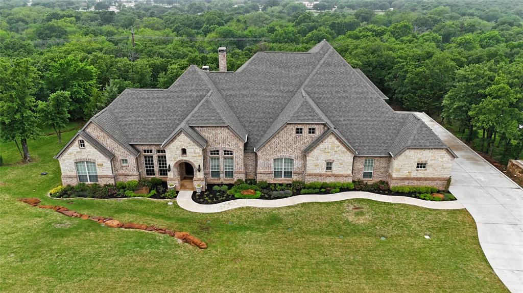 Belle Cote - Residential