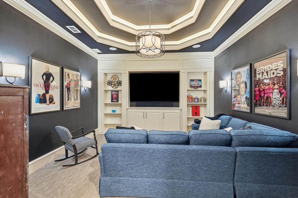 Belle Cote - Residential