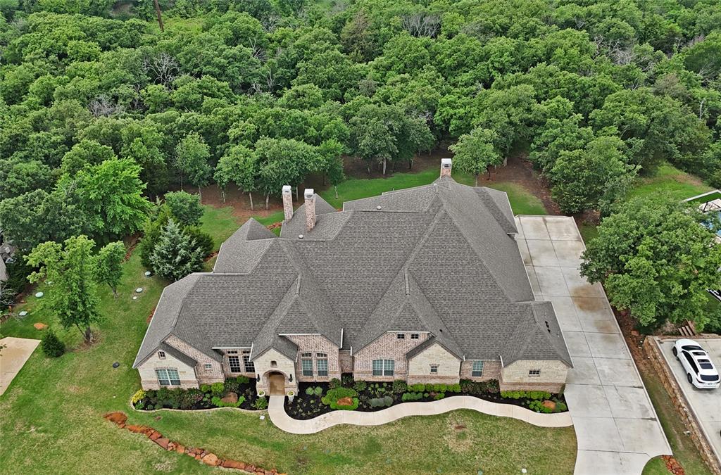 Belle Cote - Residential