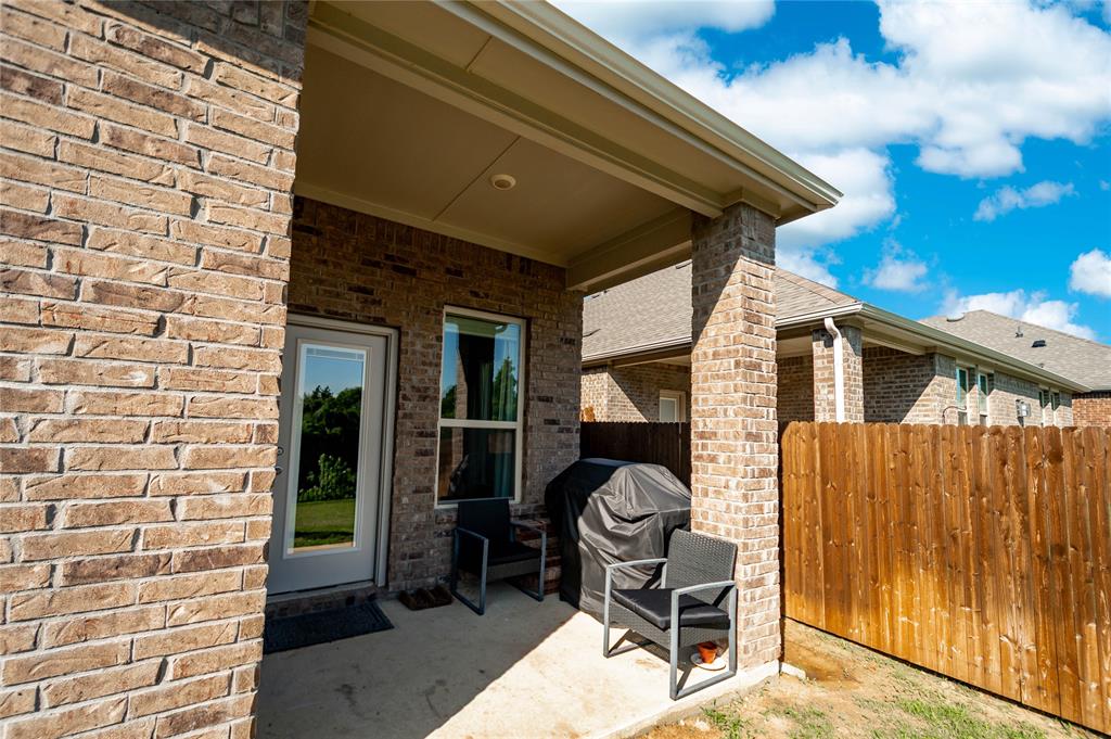 Silverado West Ph 1 - Residential