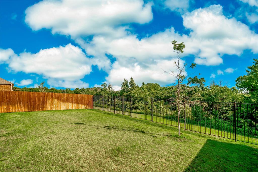 Silverado West Ph 1 - Residential