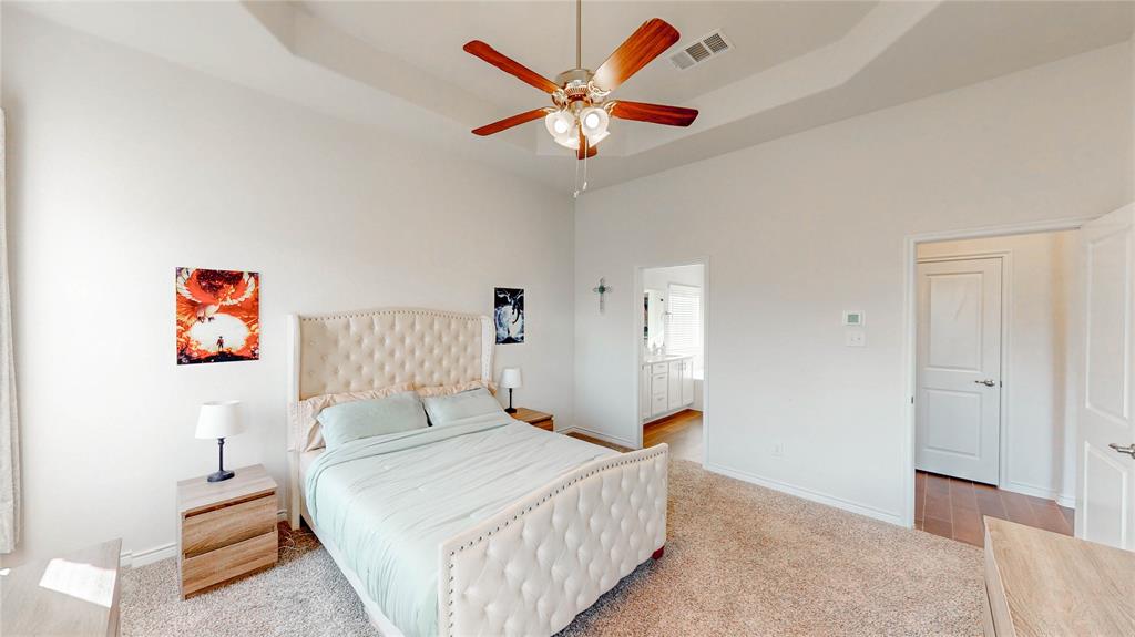 Silverado West Ph 1 - Residential