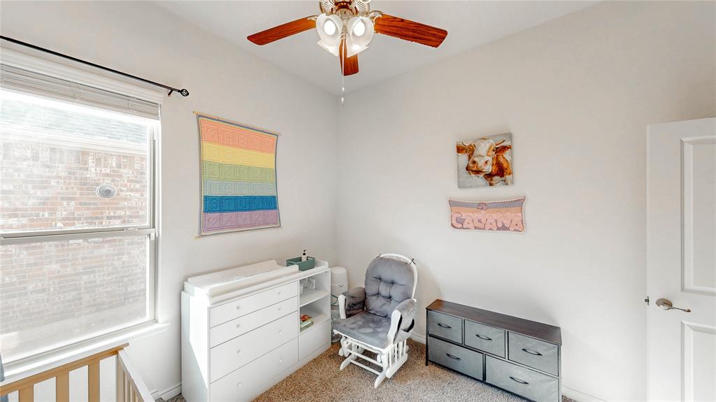 Silverado West Ph 1 - Residential