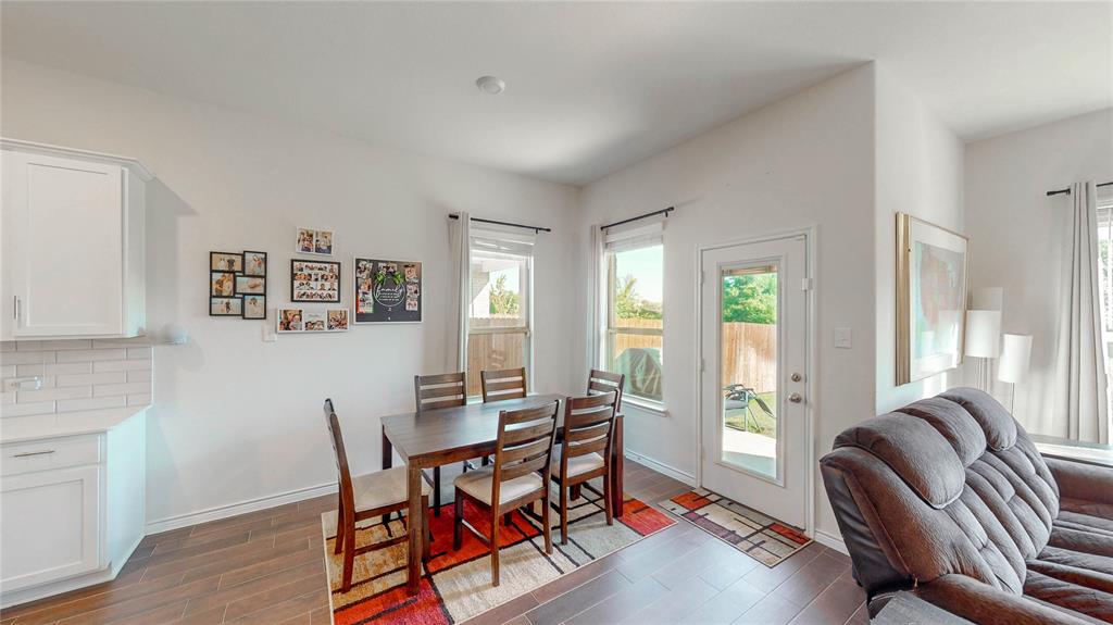 Silverado West Ph 1 - Residential