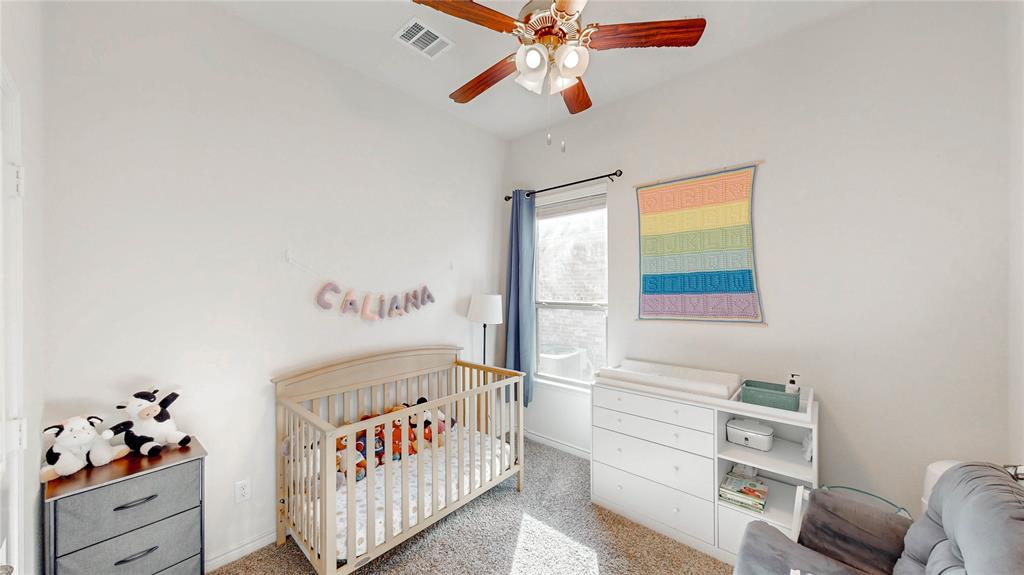 Silverado West Ph 1 - Residential