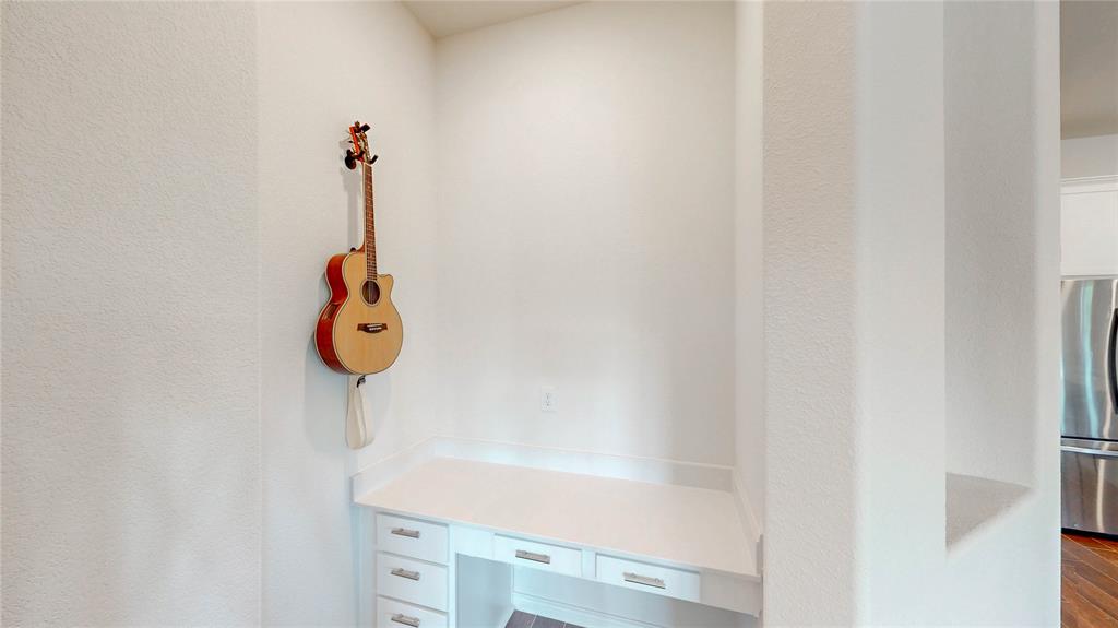 Silverado West Ph 1 - Residential